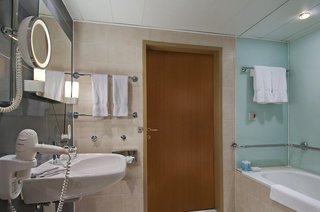 Hilton Prague Old Town,Prague 1>>Prague,5 star