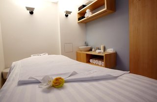 Hilton Prague Old Town,Prague 1>>Prague,5 star