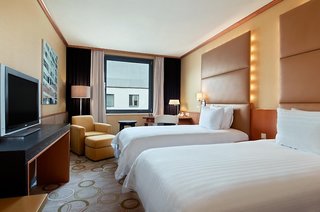 Hilton Prague Old Town,Prague 1>>Prague,5 star