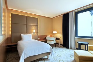 Hilton Prague Old Town,Prague 1>>Prague,5 star