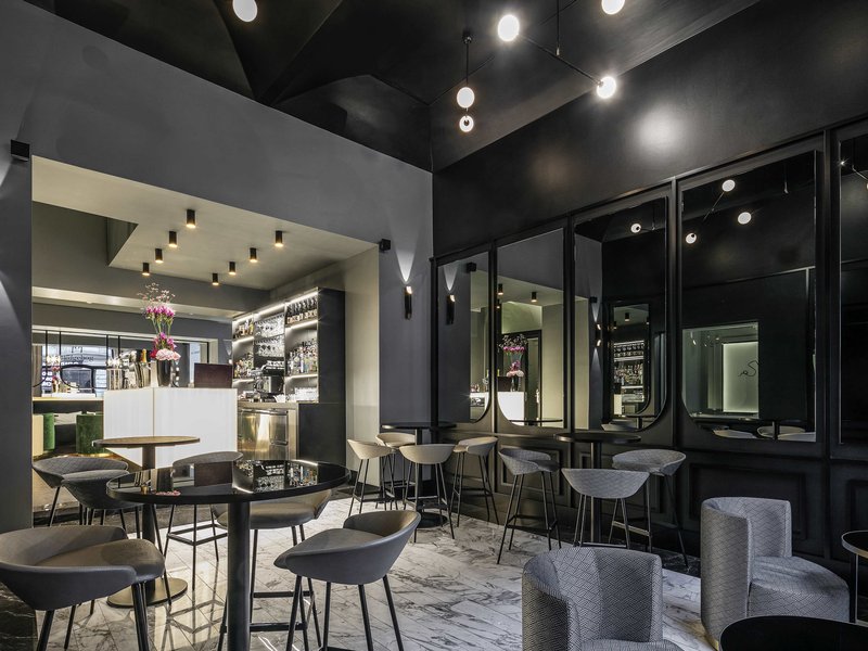 century old town prague mgallery collection