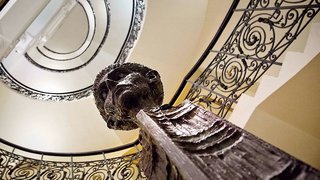 century old town prague mgallery collection