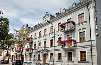 City-Image