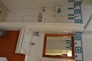 Amals Stadshotell, Bw Signature Collection,Dalsland>>Amal,3 star