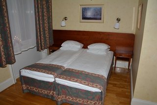 Amals Stadshotell, Bw Signature Collection,Dalsland>>Amal,3 star