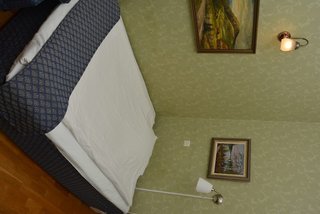 Amals Stadshotell, Bw Signature Collection,Dalsland>>Amal,3 star