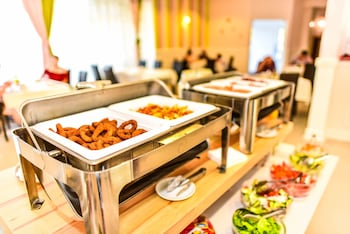 hotel parc