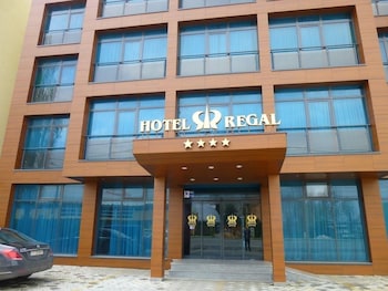 City-Image