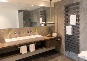 Wellnesshotel Wittelsbach,Munich>>Bad Fuessing,5 star