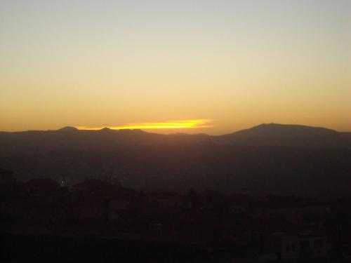 cappa villa cave hotel and spa