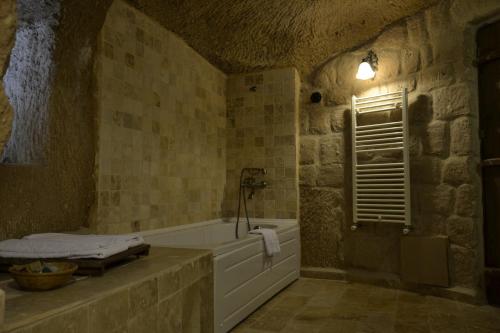 cappa villa cave hotel and spa