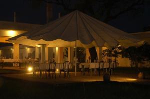 Savista Retreat,Kalwara>>Jaipur,4 star