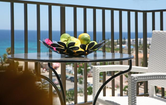 paralimni