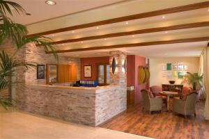 Alva Hotel Apartments,Larnaca>>Ayia Napa,3 star