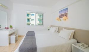 alva hotel apartments