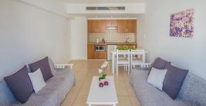 alva hotel apartments