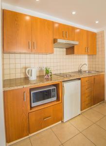 alva hotel apartments