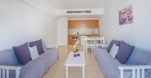 alva hotel apartments