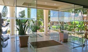 Alva Hotel Apartments,Larnaca>>Ayia Napa,3 star