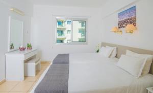 alva hotel apartments