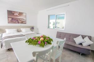 alva hotel apartments