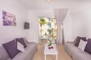 alva hotel apartments