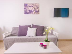 alva hotel apartments