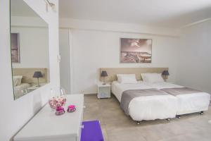 alva hotel apartments