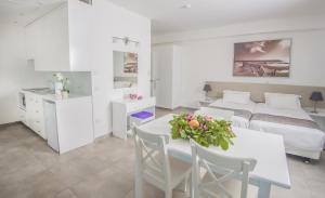 alva hotel apartments