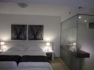 alva hotel apartments