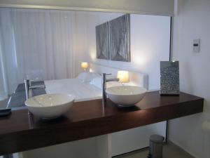 alva hotel apartments