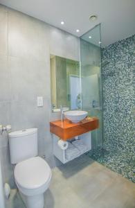 alva hotel apartments