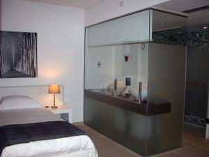 alva hotel apartments
