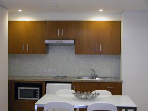 alva hotel apartments