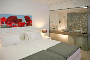 alva hotel apartments