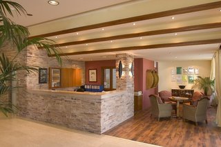 alva hotel apartments