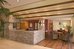 alva hotel apartments