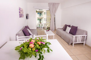 alva hotel apartments