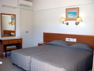 paralimni