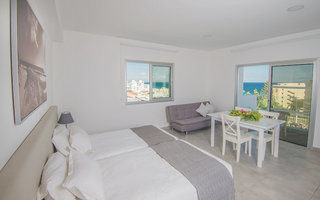 alva hotel apartments