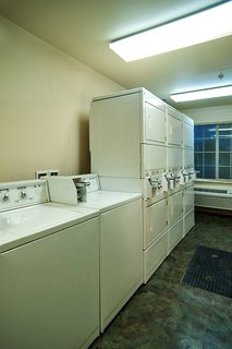 Extended Stay America Select Suites - El Paso - East,In The Business District,3 star