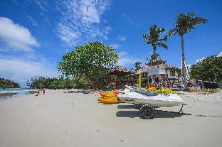Indra Maya Pool Villas,Bintan>>Batam,5 star