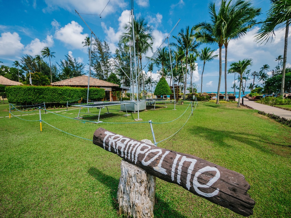indra maya pool villas
