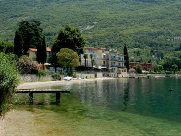 hotel val di sogno adults only