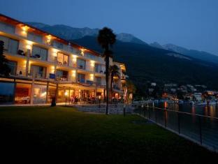 malcesine
