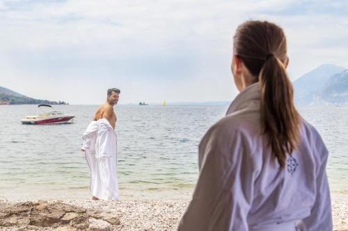 hotel val di sogno adults only