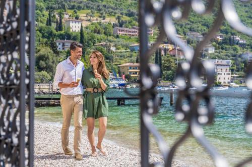 hotel val di sogno adults only