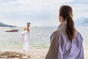 hotel val di sogno adults only