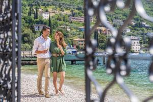hotel val di sogno adults only