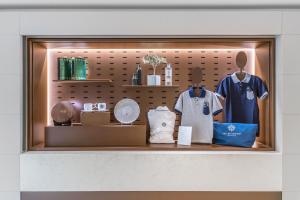 hotel val di sogno adults only